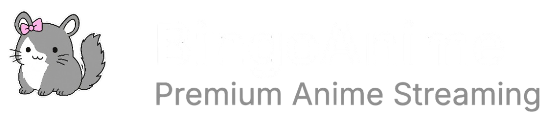 BingoAnime